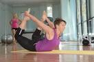 Упражнения для спины и шеи при остеохондрозе видео