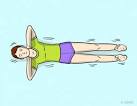 Упражнения для спины при протрузии поясничного отдела